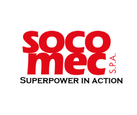 logo-socomec