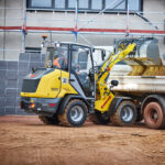 ¿Qué es el giro cero (Zero Tail) y por qué es imprescindible en espacios confinados?